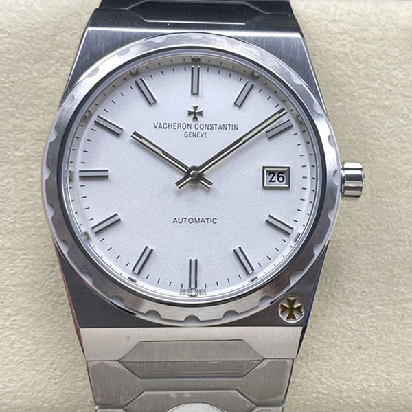 VC+製 最高級ヴァシュロンコンスタンタン ヒストリーク 4200H-222A-B940 スーパーコピー n級品